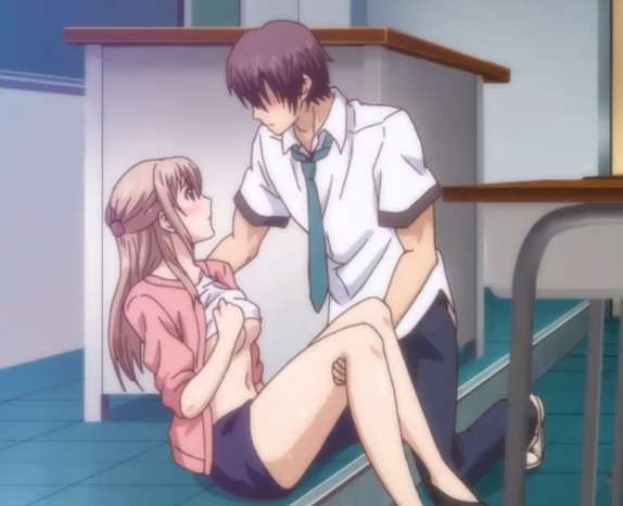 《彗星社：{{主角名字}}的热情活力，勇敢智慧的爱情故事》