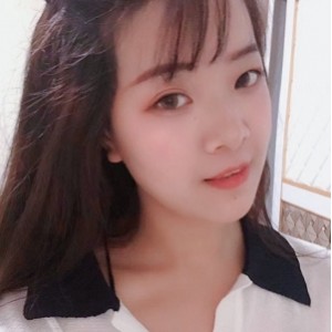 《精彩瞬间：美少妇的自由自在之旅》