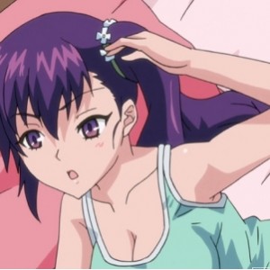 爱的力量！小丽莎给伯父内释的日子plus，让我们一起感受她的精彩之旅！