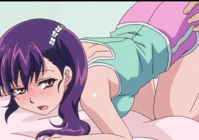 爱的力量！小丽莎给伯父内释的日子plus，让我们一起感受她的精彩之旅！