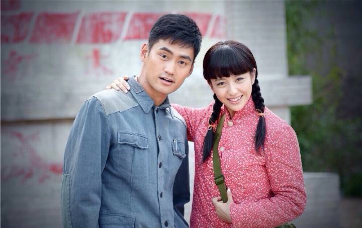 《平凡的世界：探索和谐的精品资源，无需回复》