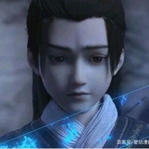 《精彩绝伦！星辰变第1-4季动漫-凡人修仙传34》