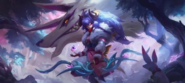 经典贺年：「天.下.第.一.All.The.King...DL.x264.AAC-GHYX.mp4」，极速下载+在线查看+支持播放和倍速播放