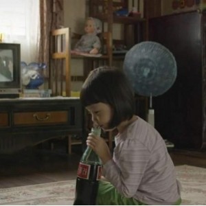 经典剧《请回答1988》：日语配音&韩语配音，阿里云驱动观看