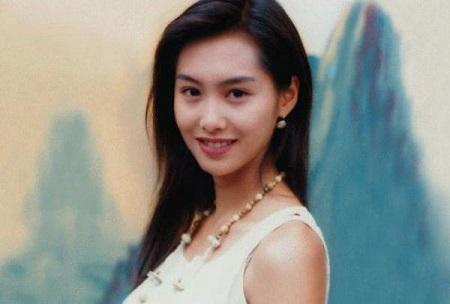 《都市的童话-朱茵(1993)：爱情奇幻20集全》