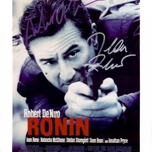 《冷血悍将：2021动作/惊悚英语特效中文字幕》