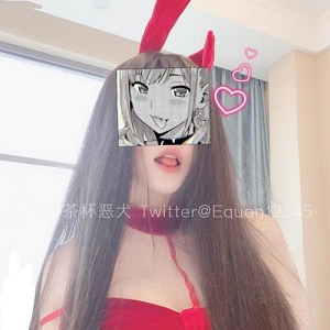 《恶犬王总江湖传奇：超清视频图包修复合集典藏版》