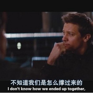 碟中谍1：TrueHD5.1版阿里云网盘资源