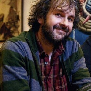 完整版指环王三部曲：英语版30GMT2S/1080P高清视频