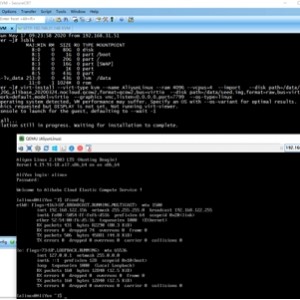 电影《配对游戏》：悬疑情节+惊险刺激，1080PX264韩语中字，AliyunDrive下载