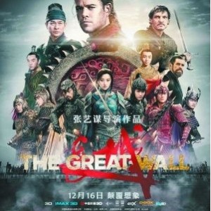 阿里云贺岁档电影：经典经典，新鲜想法，多格式观看，多项资源