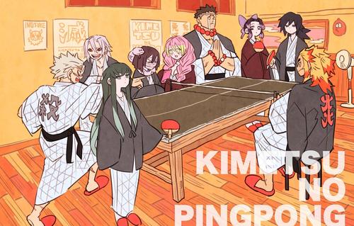 《鬼灭之刃》TV动画、剧场版及漫画版，阿里云上的视频资源尽在一个文件夹！