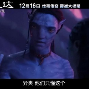 2021最新《好莱坞俗套大吐槽》HD官方中字，阿里云盘APP原画倍速观看