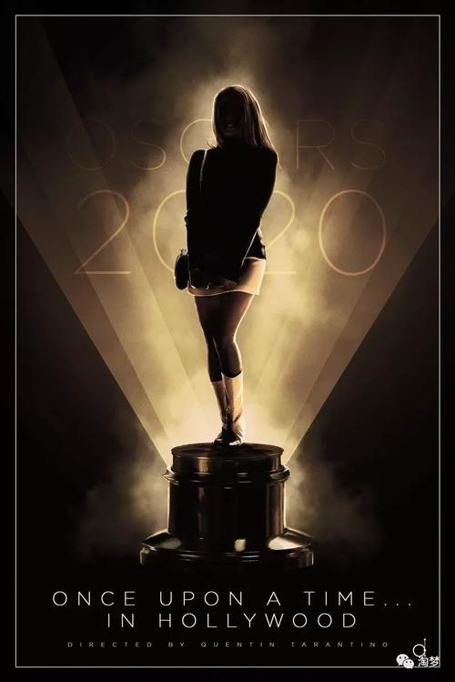 经典奥斯卡获奖电影合集21-88：720P&1080P链接+详细介绍