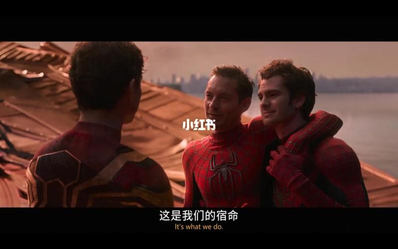 4K超清蓝光《蜘蛛侠：英雄无归》65G完整版，由大佬重新优化，支持多国语言，更新调整字幕版，拯救地球，发现自我，深入体会英雄旅程！