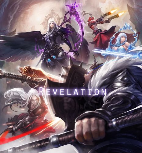 2021年上映《雪中悍刀行：4K视频原画，去片头去片尾，倍速播放，勇敢面对挑战的精神》