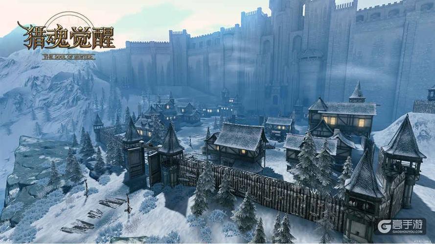 2021年上映《雪中悍刀行：4K视频原画，去片头去片尾，倍速播放，勇敢面对挑战的精神》