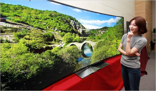 1080PHD国语影视《吉祥如意》：原画高清摄影，倍速播放，多种下载方式