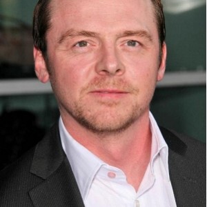 《2022年克拉科夫异世界：奇幻冒险之旅》