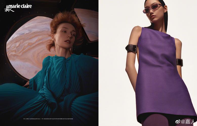 《2022年克拉科夫异世界：奇幻冒险之旅》