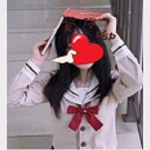 《柠檬酱玉女清纯王者段位：绝色硅胶白皙粉嫩赘肉青春54套5.7G，一定能让你收获无穷欢乐》