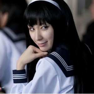 4K高清视频Hongkong经典恐怖片《校墓处》国语MP4原画倍速，阿里云盘可离线观看