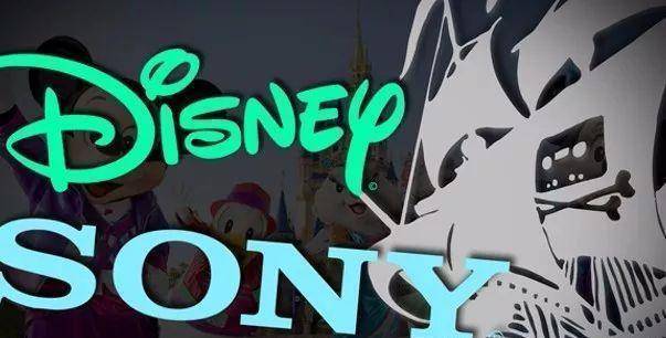 《Disney+首发2022年平行世界《Parallels剧集》1080P法语中字第一季全6集更新完毕》