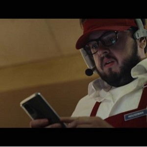 阿里云提供：月球陨落2022系列1080P中英双译电影