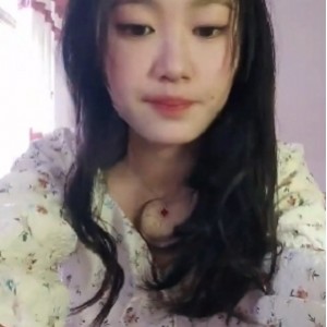 半糖顶点合集：34V&39G视频自行打包，百度盘秒传，海边晒太阳惊艳美观！