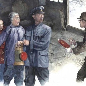 经典警匪电视剧合集：谍战剧、陈宝国系列、黑洞、黑冰、黑雾、黑狐、特种兵、燕双鹰、法证先锋、暗黑者、人民的名义、人民的财产、人民的正义、使徒行者、重案六组及更多经