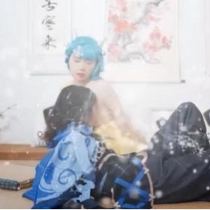 王者荣耀：穿越到最火爆的世界，1V434M的游戏体验等你来！