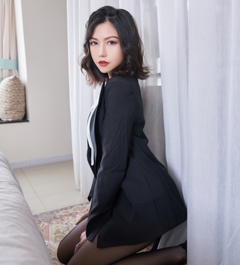 极品御姐超人气浮力姬：室外露出百合姐妹情，完整合集16V-9.2G