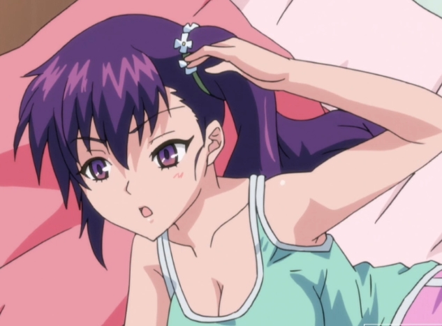 小丽莎给伯父内释的日子Plus：超乎想象的yin+dang，玩屁，插缸！