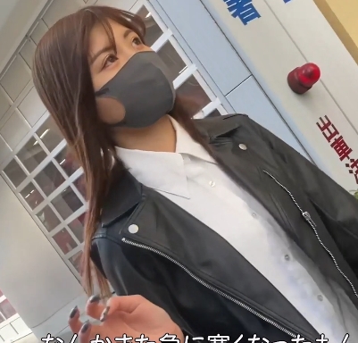 激动人心的感官盛宴：黑白反差视频，1V+6.5G，百度盘下载