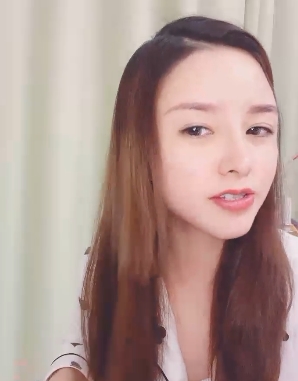 白女神：mei+xue网袜美腿，1V+4P+1.48GB，百度盘下载，体验美好快乐