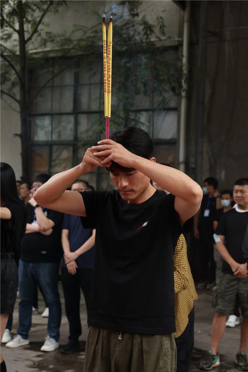 2022《执念如影》犯罪悬疑电视剧执念如影/4K更新至最新