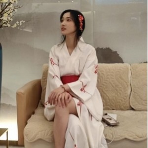 珠海孙淼与吉林付晴多部视频作品