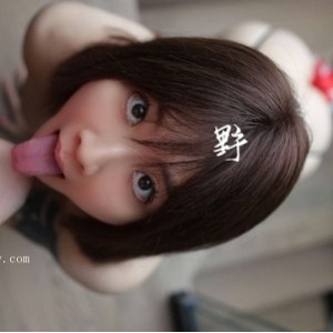 专业摄影：12位网红模特的私拍