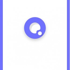 狼狩猎2022  夸克