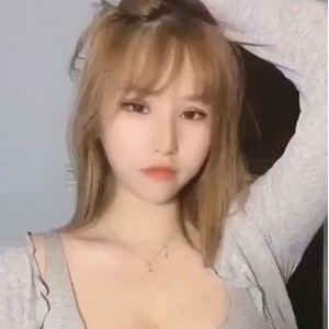 抖音风第三弹：最全热舞变装反差合集，447个视频6.07GB，美女云集，粉丝深情表白