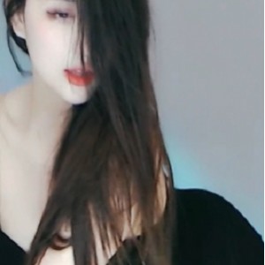 虎牙高颜值女主播苏樱