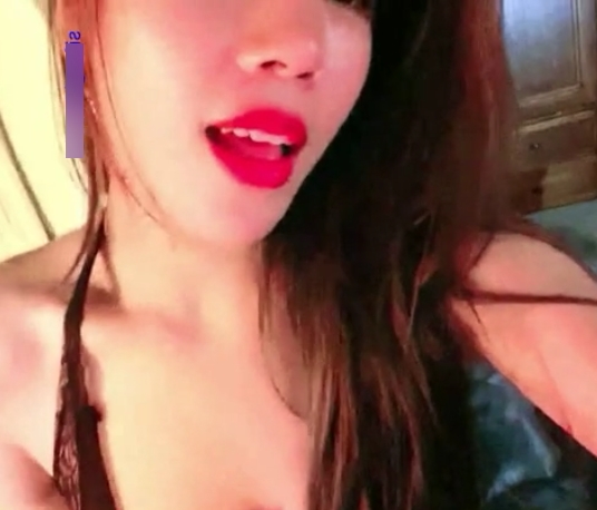 极品女主播龙点点作品合集