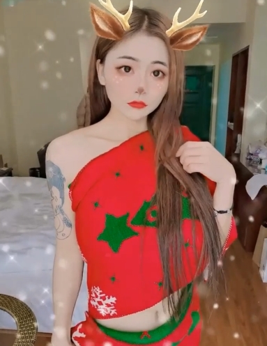 周小念爆走丫头作品合集