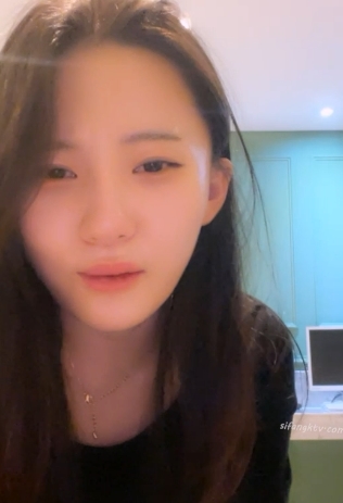 女主播_小石头热舞直播作品合集