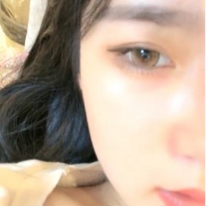 女主播笔芯妹妹作品小合集