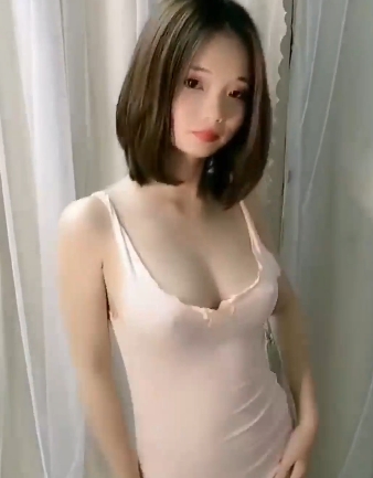 快手网红童啵啵作品三部