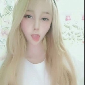 极品网红_女神_奶思作品合集