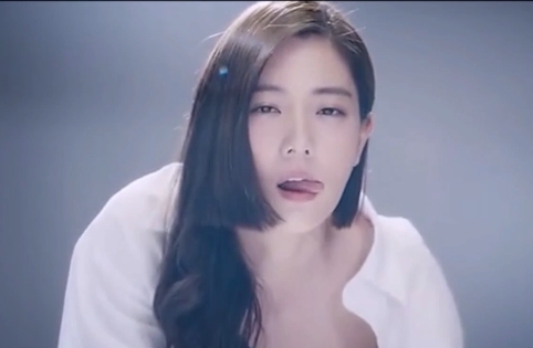 麻豆传媒麻豆老MER21部