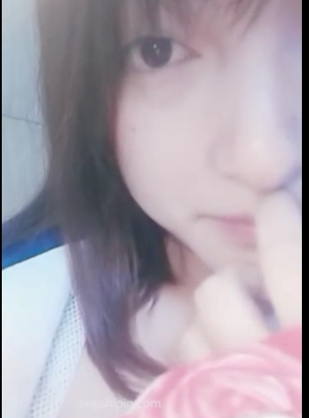 极品可爱女主播_阳阳小甜甜作品四部