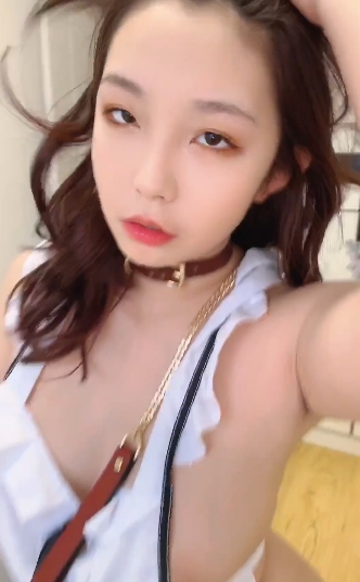 推特极品反差_辉夜姬经典作品合集